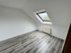 gemütliche 2-Zimmer Maisonettewohnung - Wohnraum